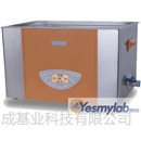 上海科导超声波清洗器SK6210LHC 双频 加热